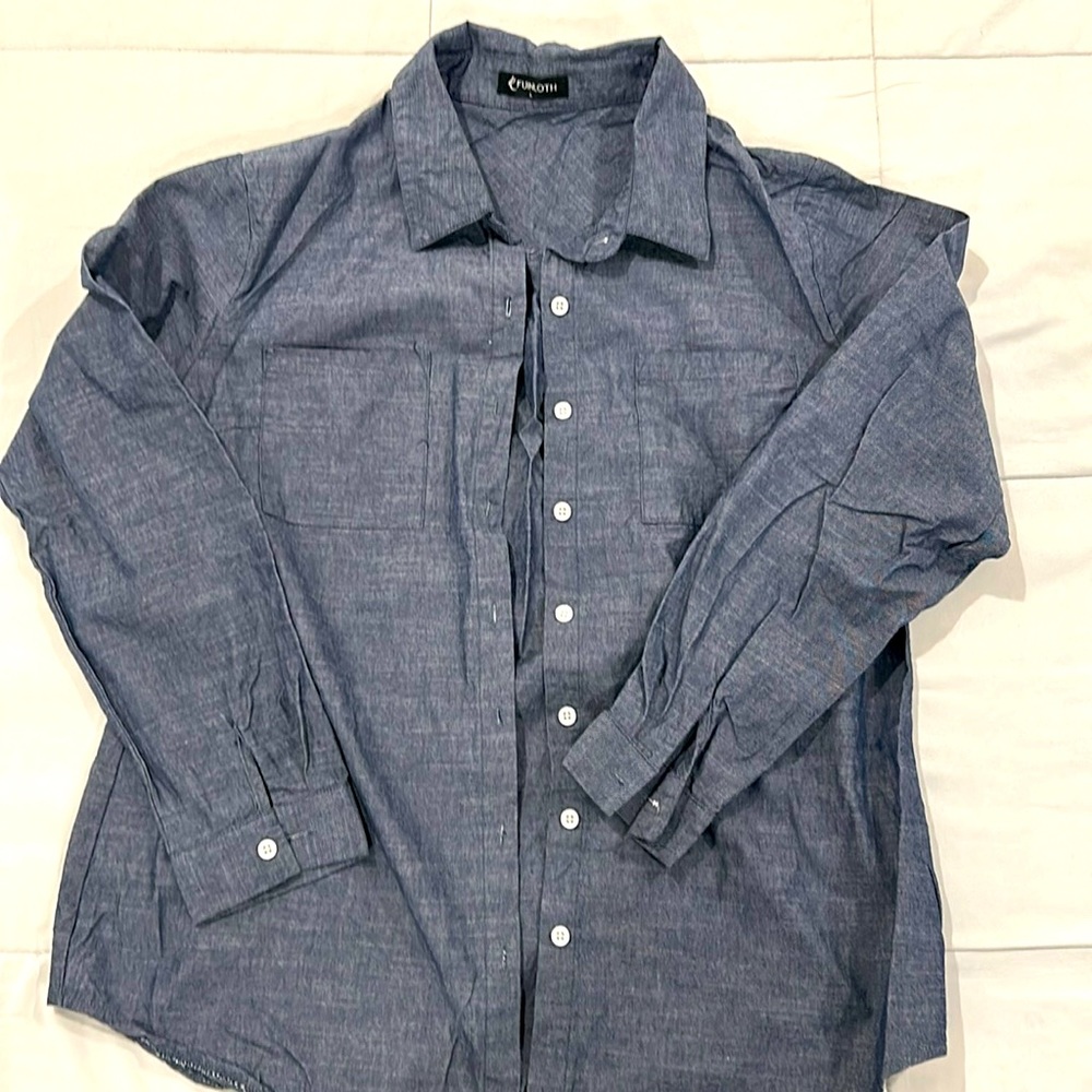Shirts
